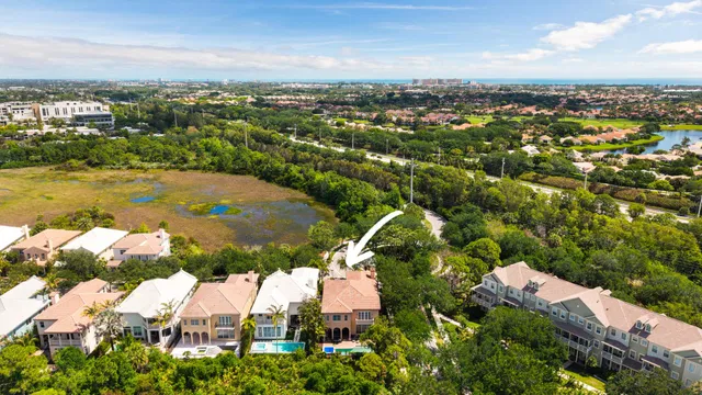 Botanica Residence photo 4