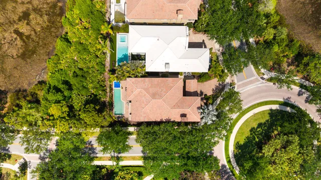 Botanica Residence photo 5