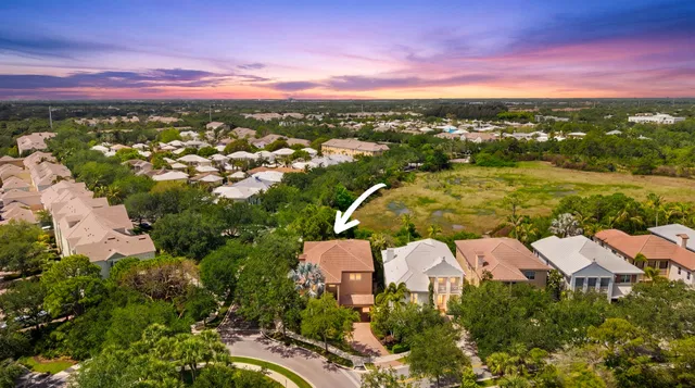 Botanica Residence photo 6