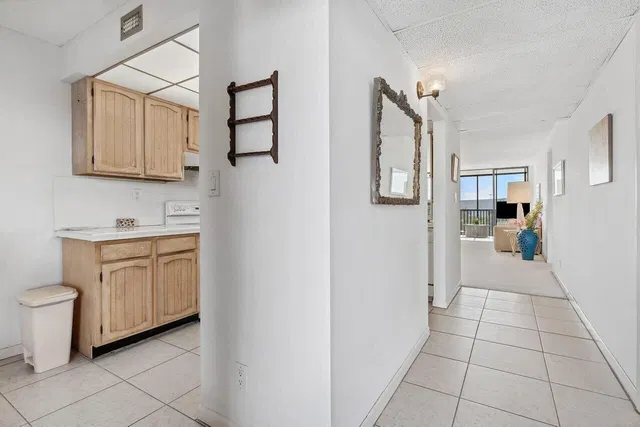 Boca Raton Unit 602 photo 4