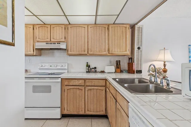 Boca Raton Unit 602 photo 6