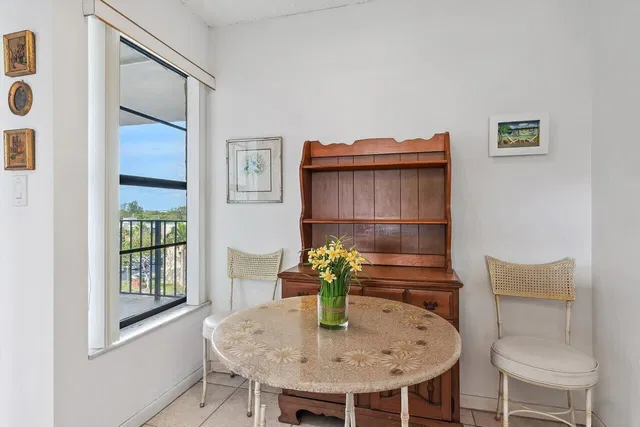 Boca Raton Unit 602 photo 8