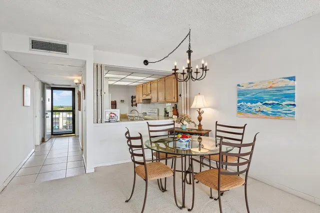 Boca Raton Unit 602 photo 9