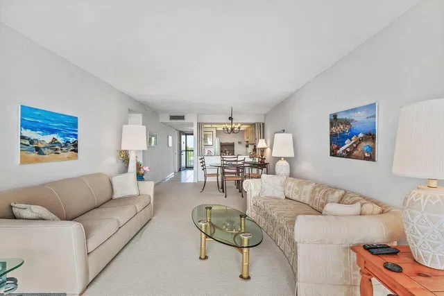 Boca Raton Unit 602 photo 13