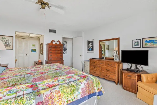 Boca Raton Unit 602 photo 18