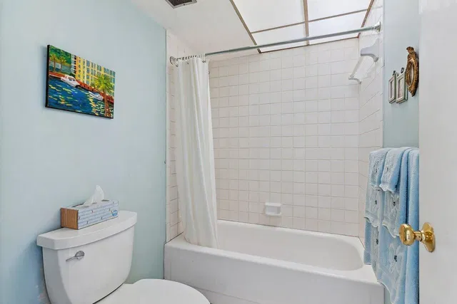 Boca Raton Unit 602 photo 20