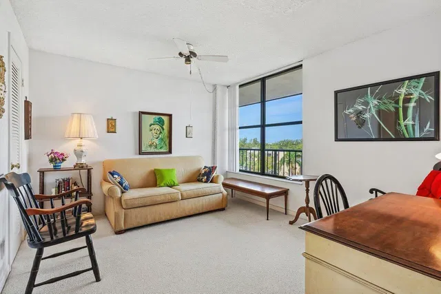 Boca Raton Unit 602 photo 24