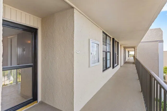 Boca Raton Unit 602 photo 31