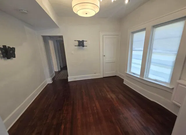 Downtown Delray Beach Residence photo 4