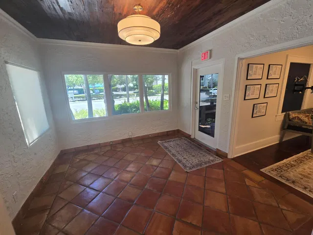 Downtown Delray Beach Residence photo 5