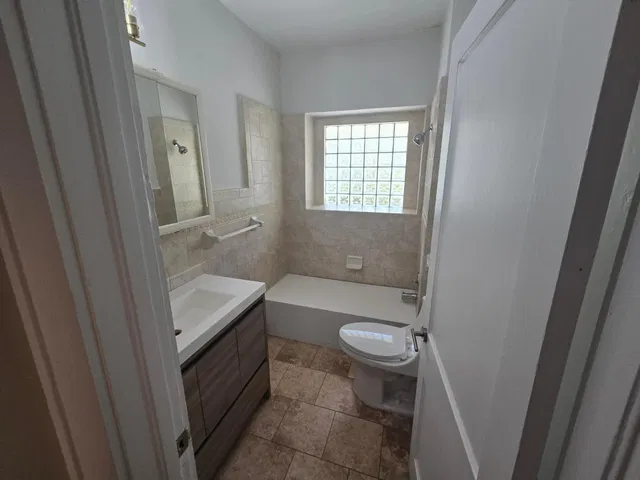 Downtown Delray Beach Residence photo 8