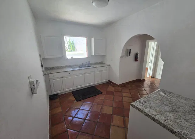Downtown Delray Beach Residence photo 10