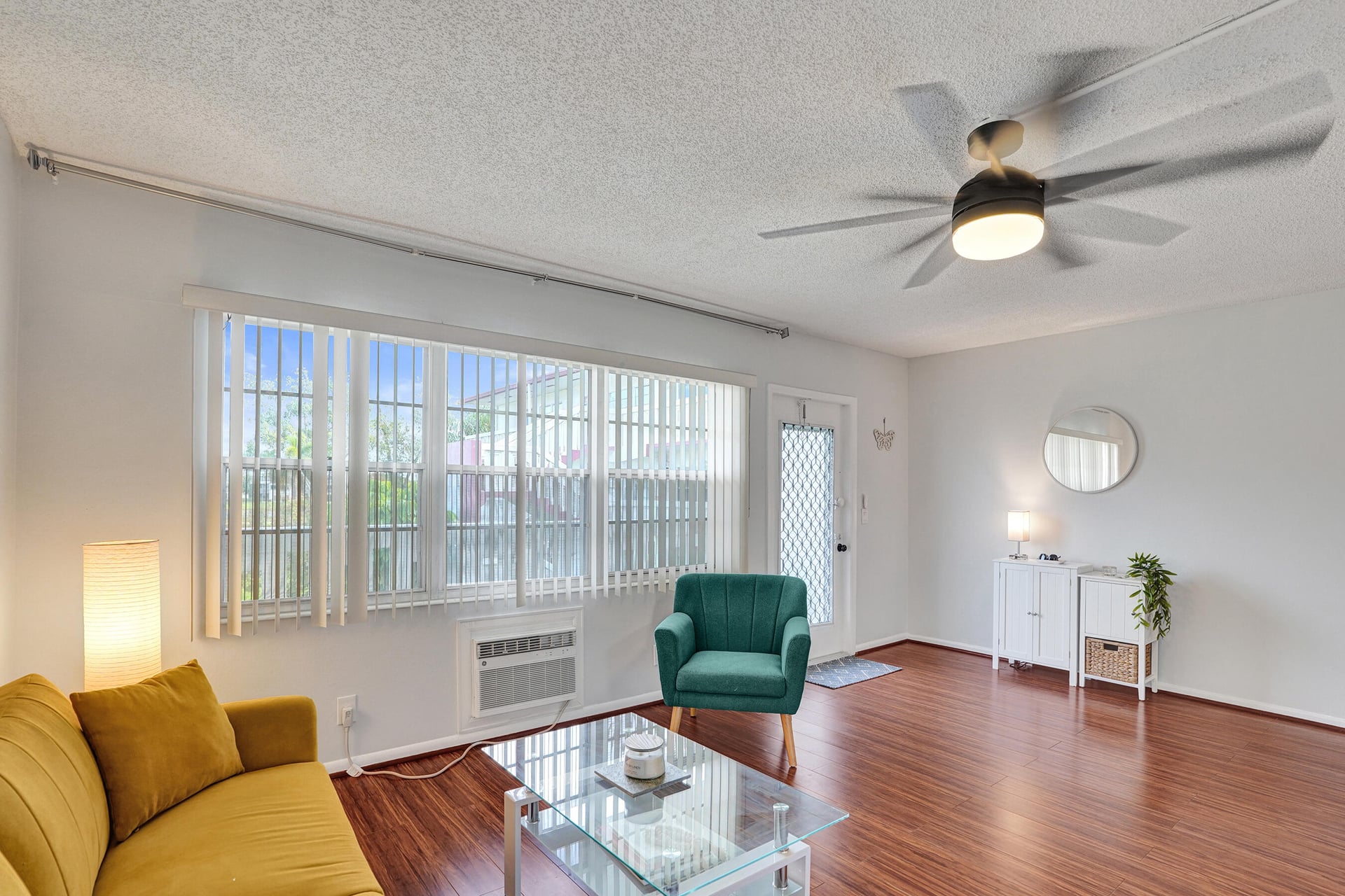  Residence photo 5