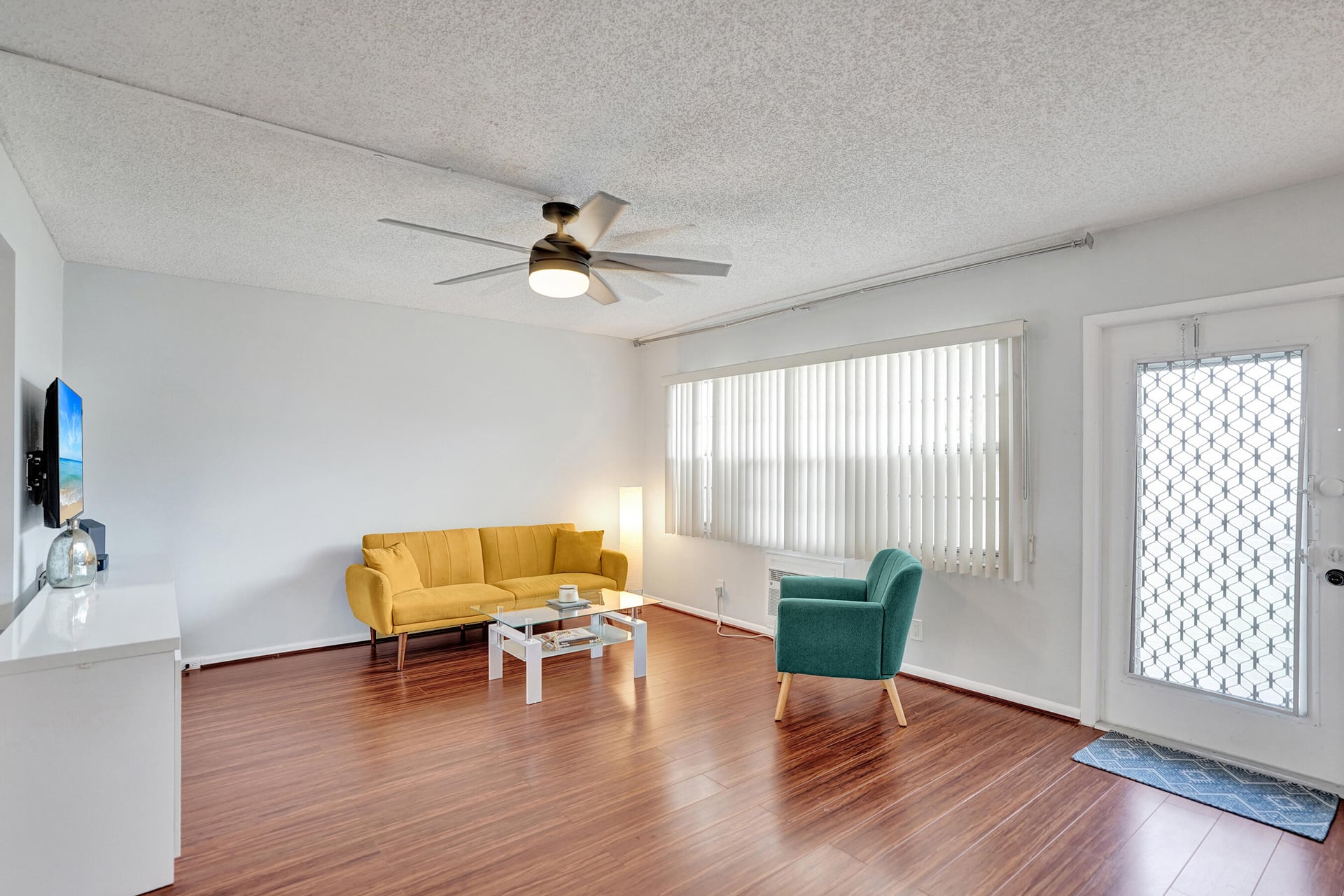  Residence photo 6