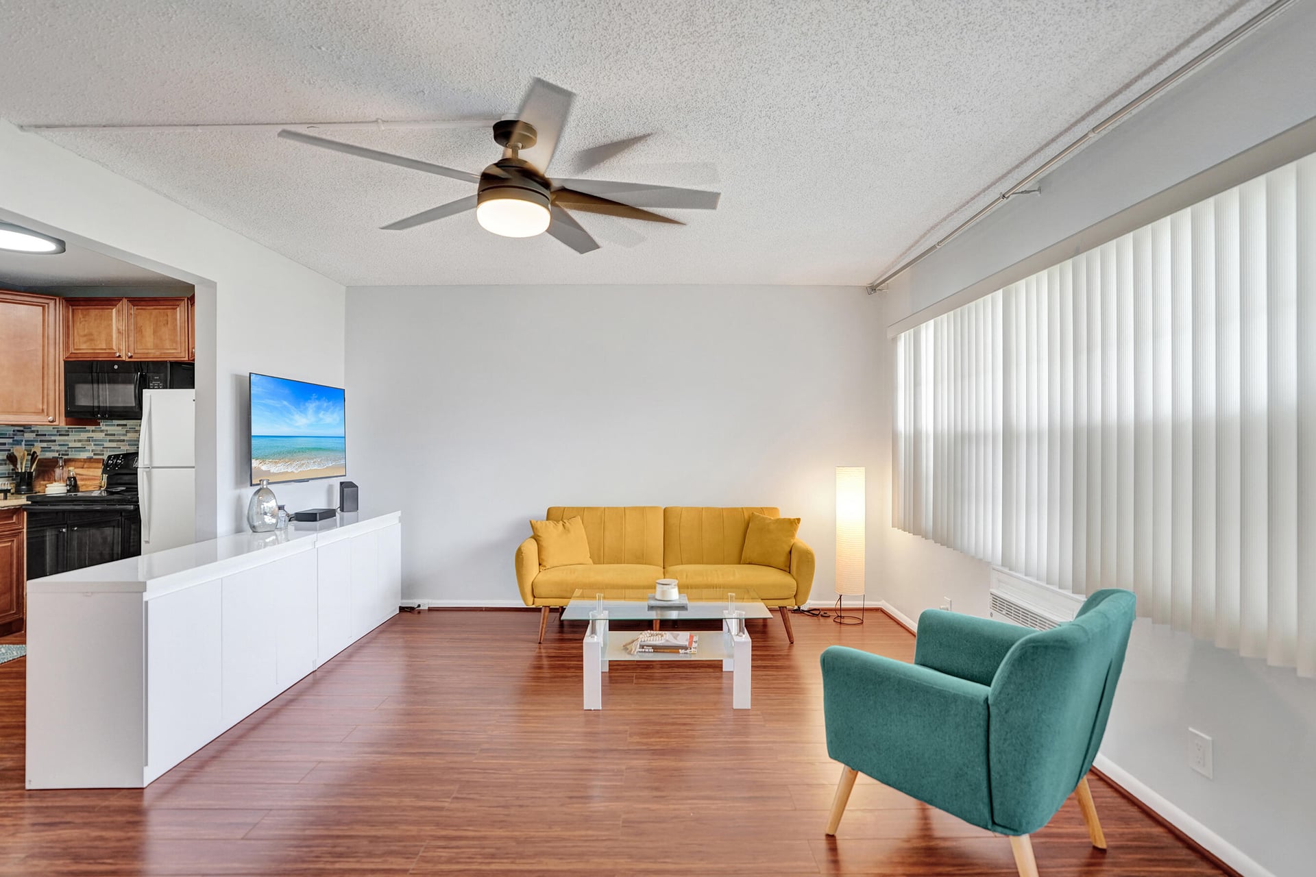  Residence photo 7