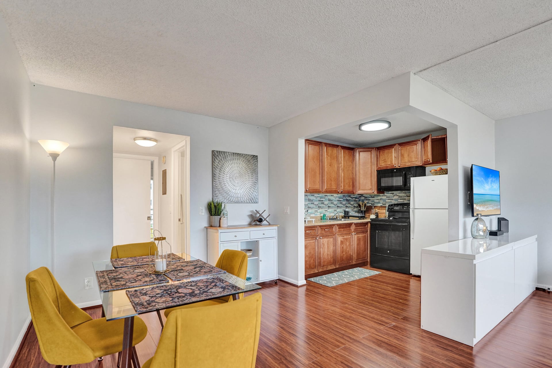  Residence photo 10