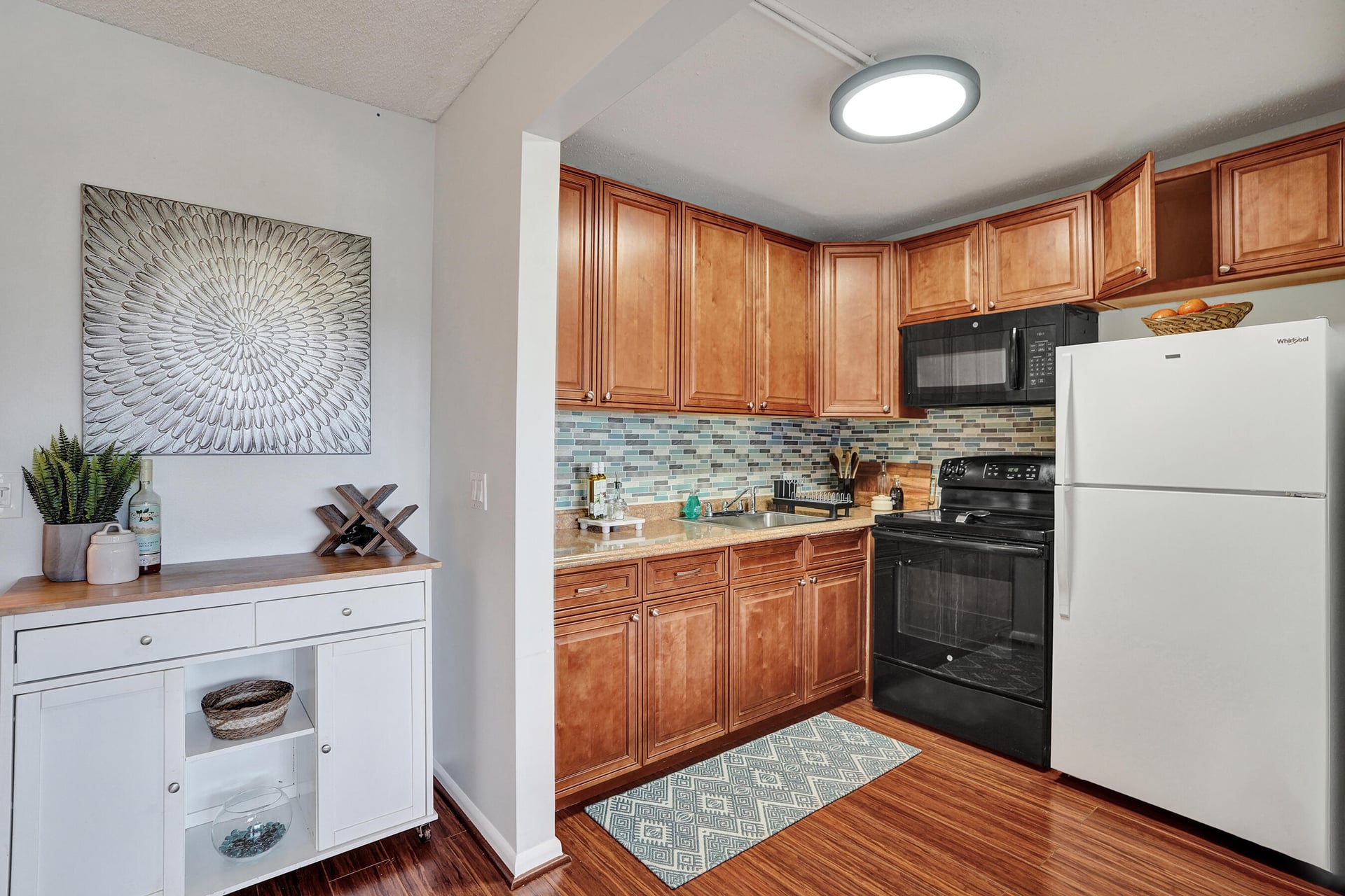  Residence photo 11