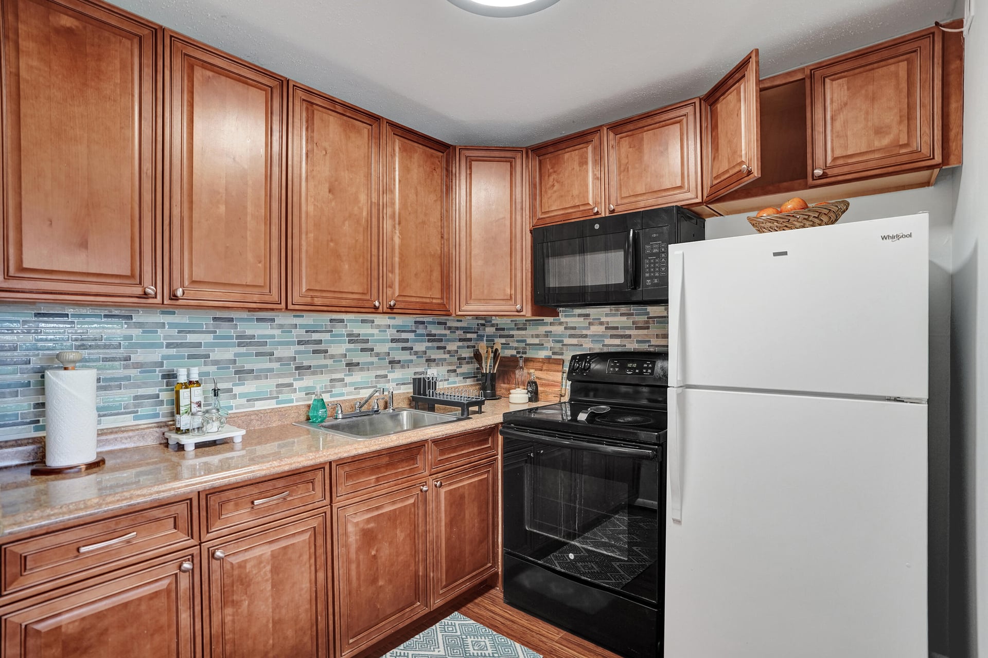  Residence photo 12