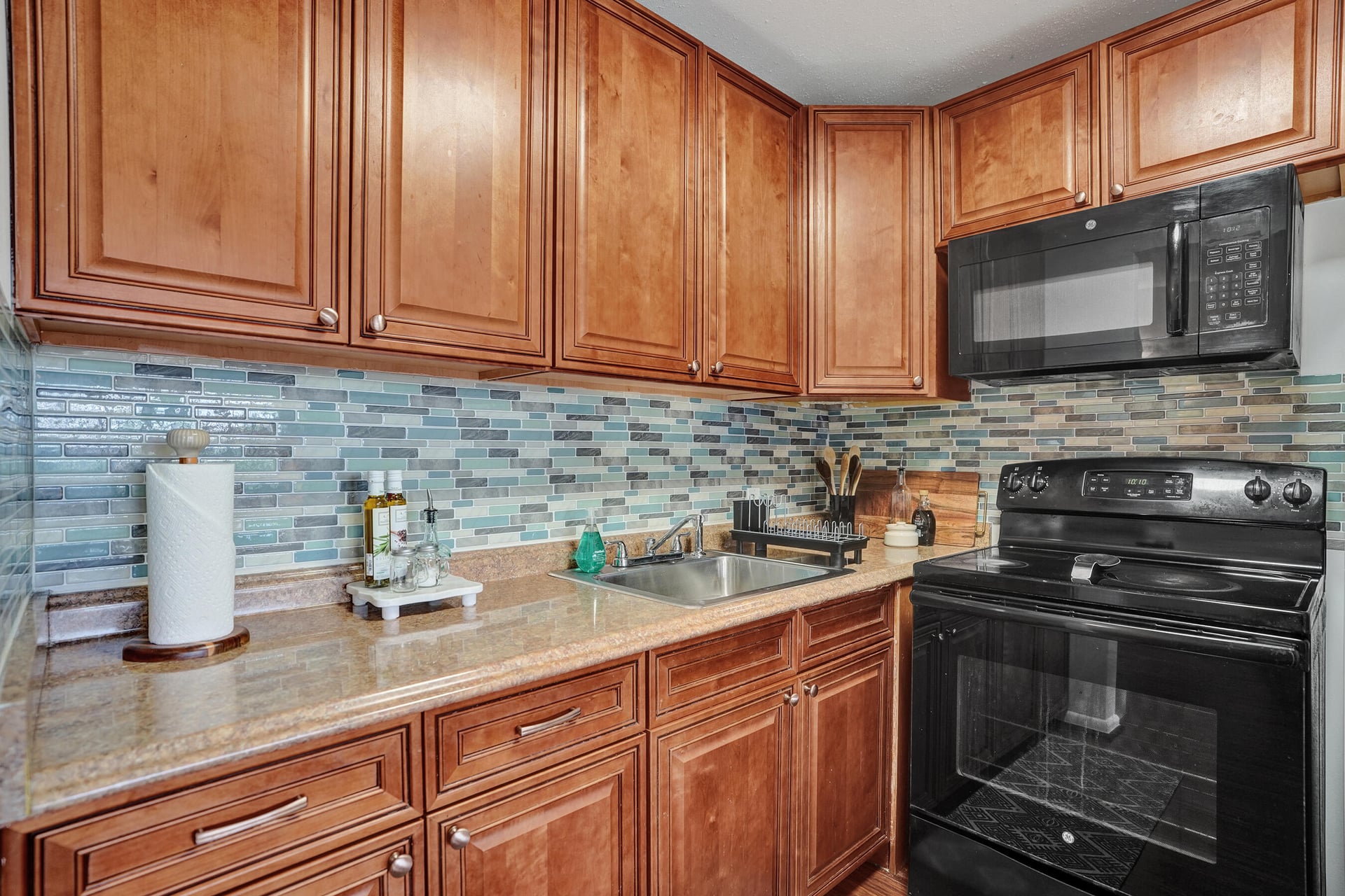  Residence photo 13