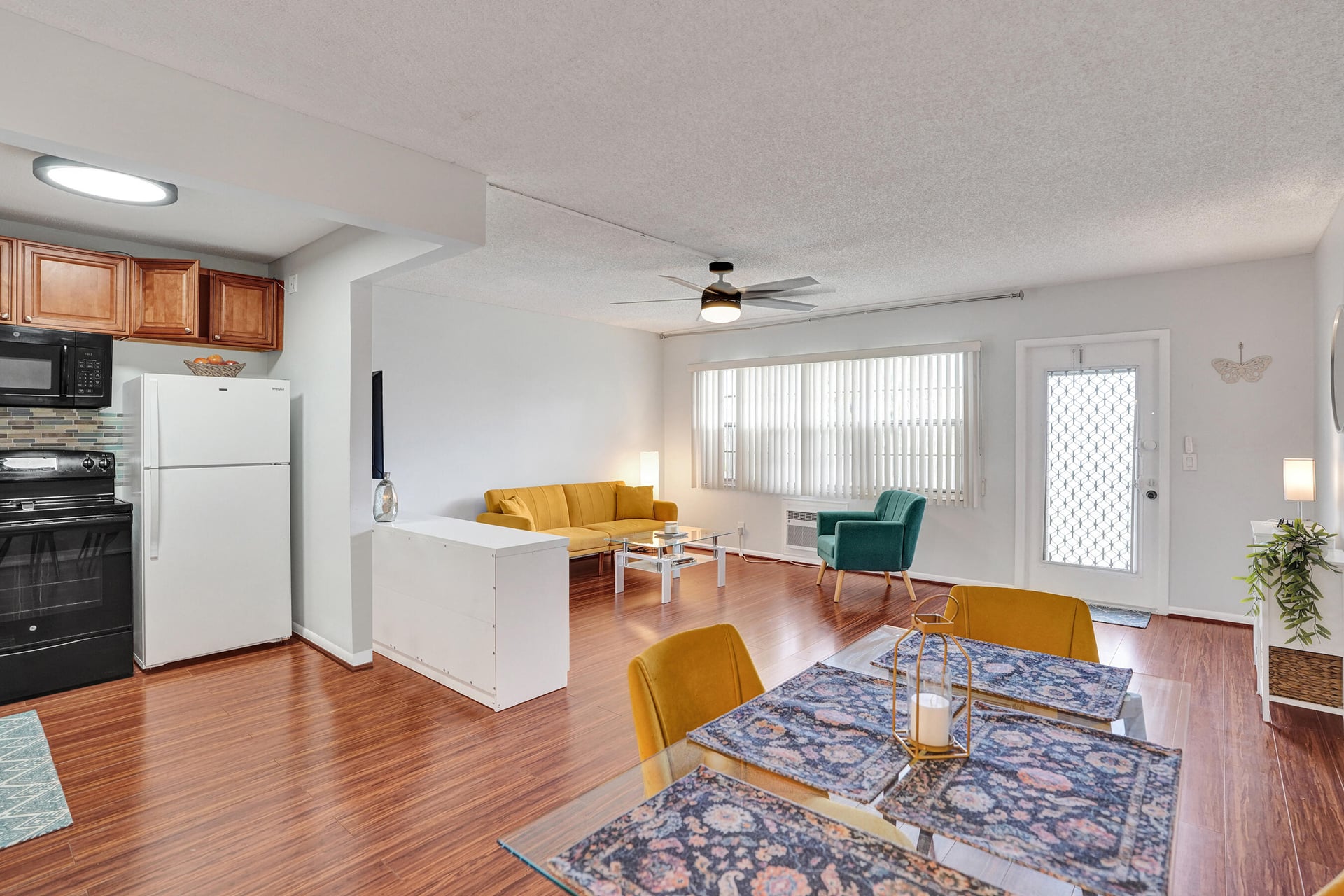  Residence photo 14