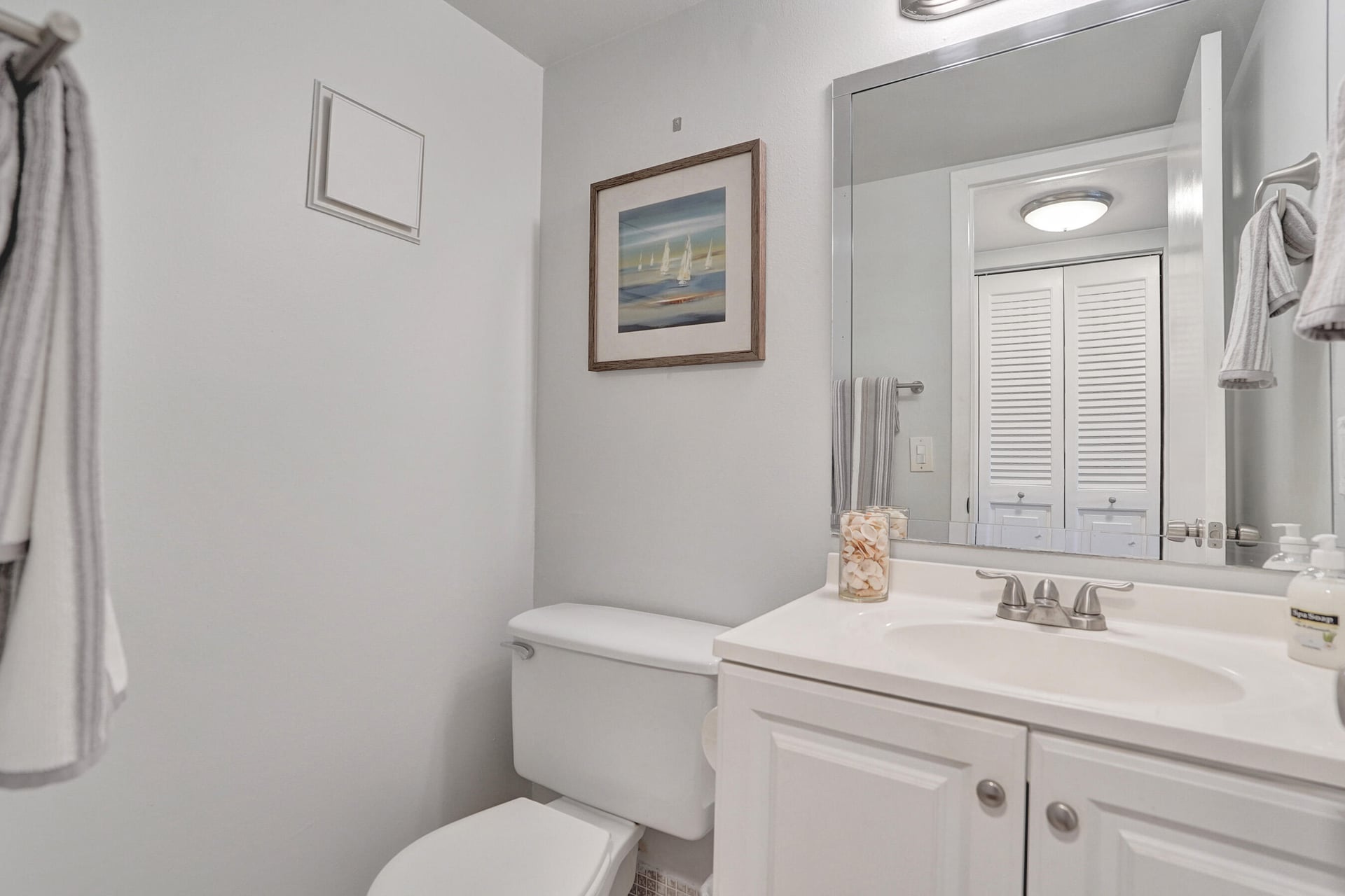  Residence photo 15