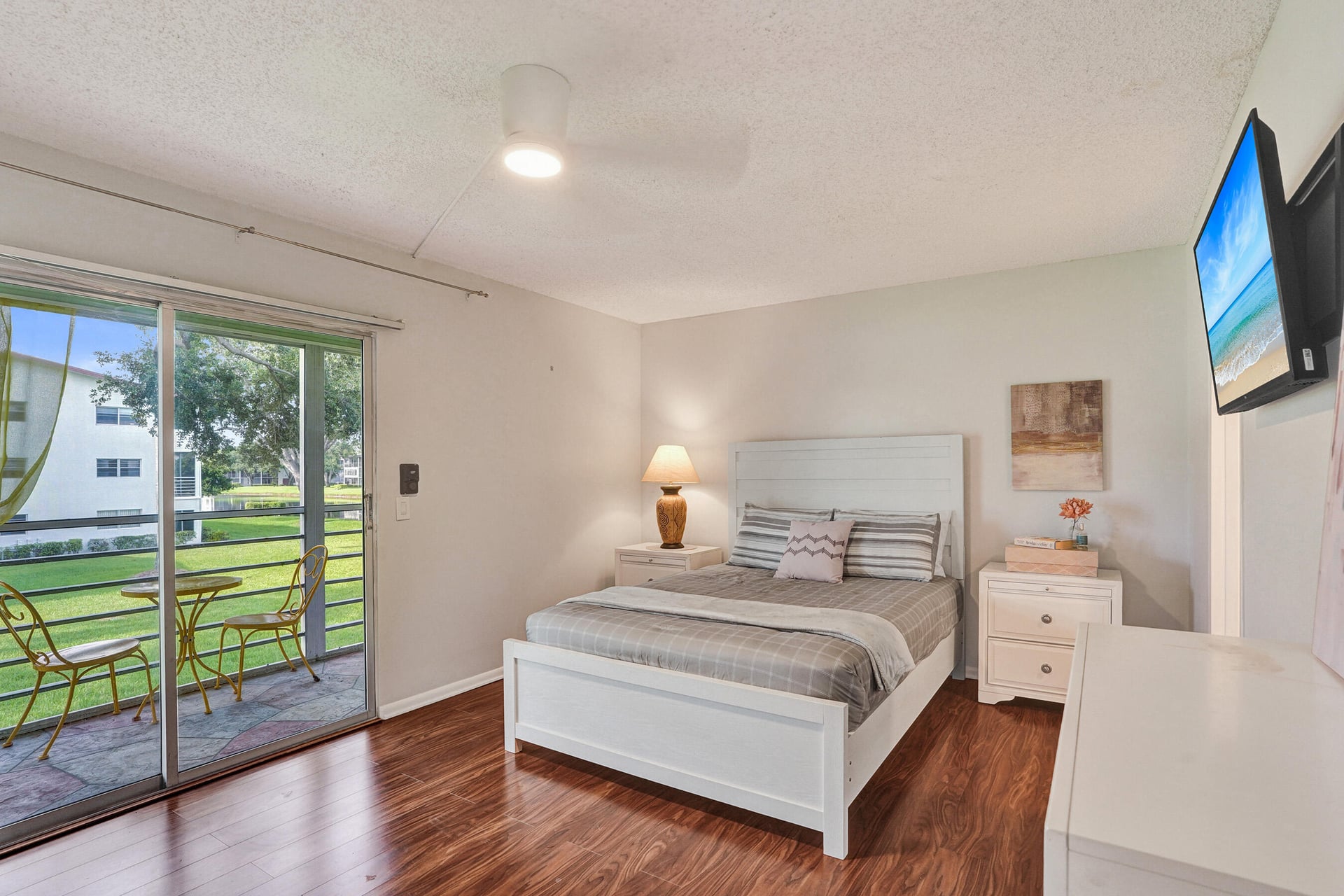  Residence photo 16