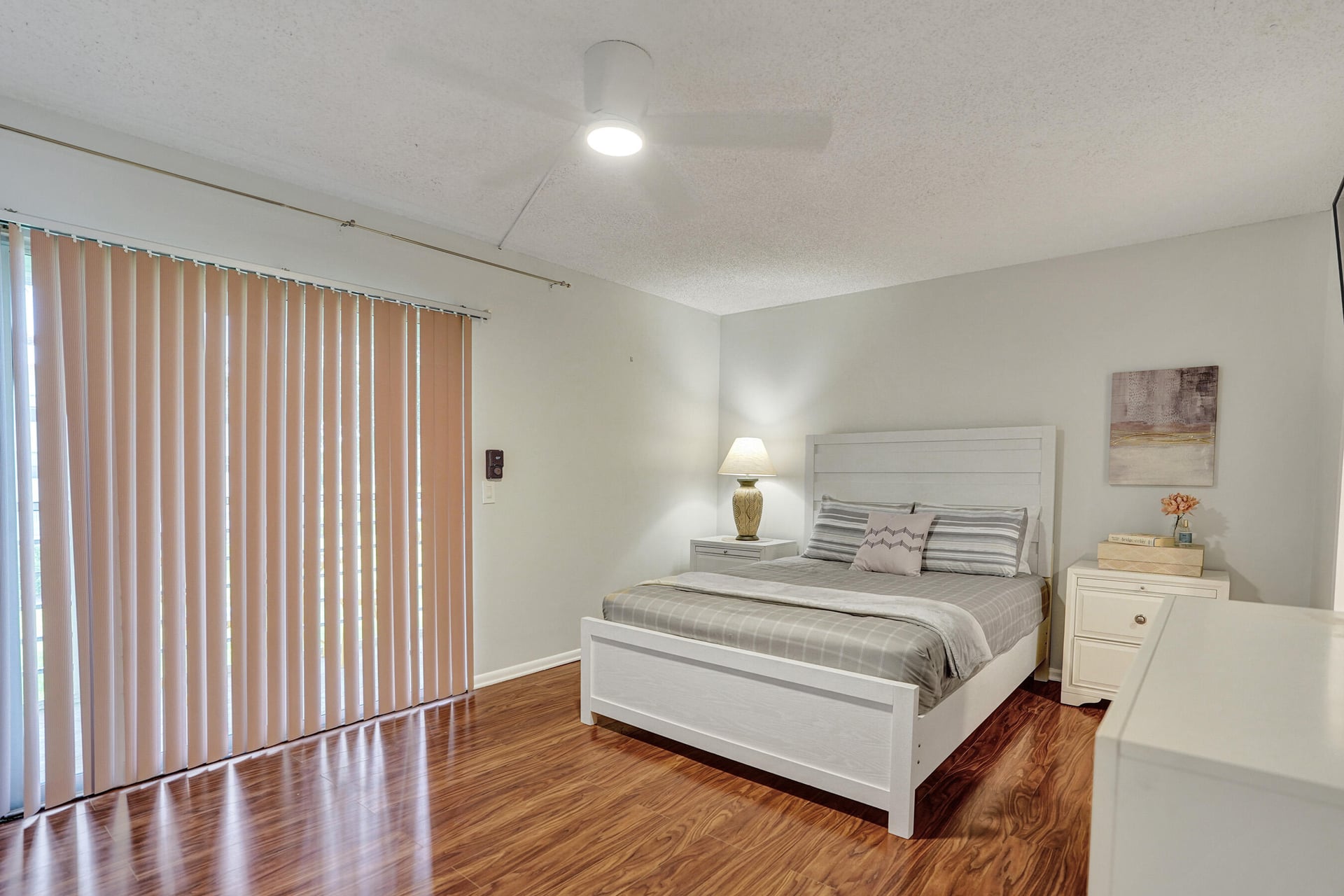  Residence photo 17