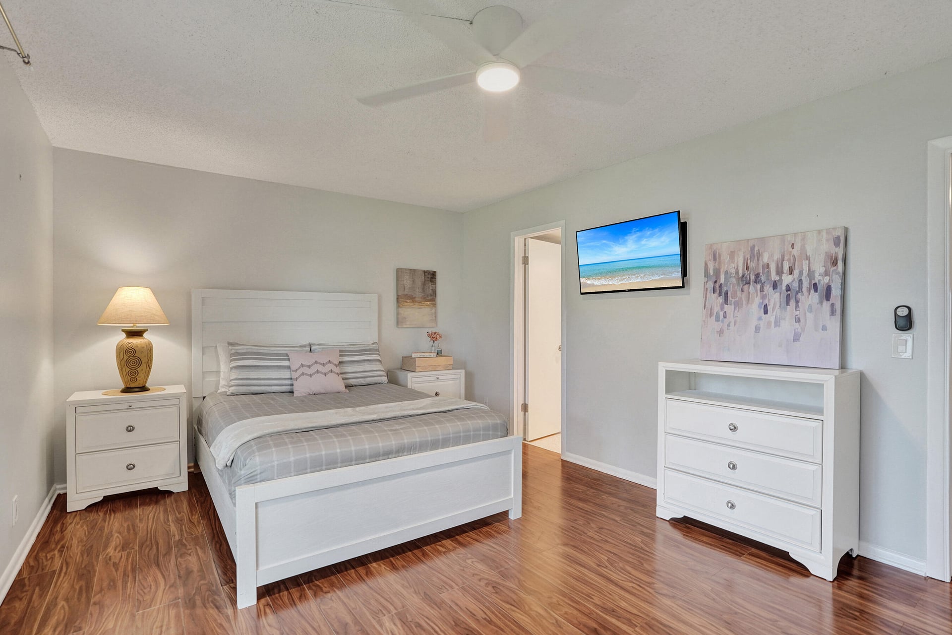  Residence photo 18