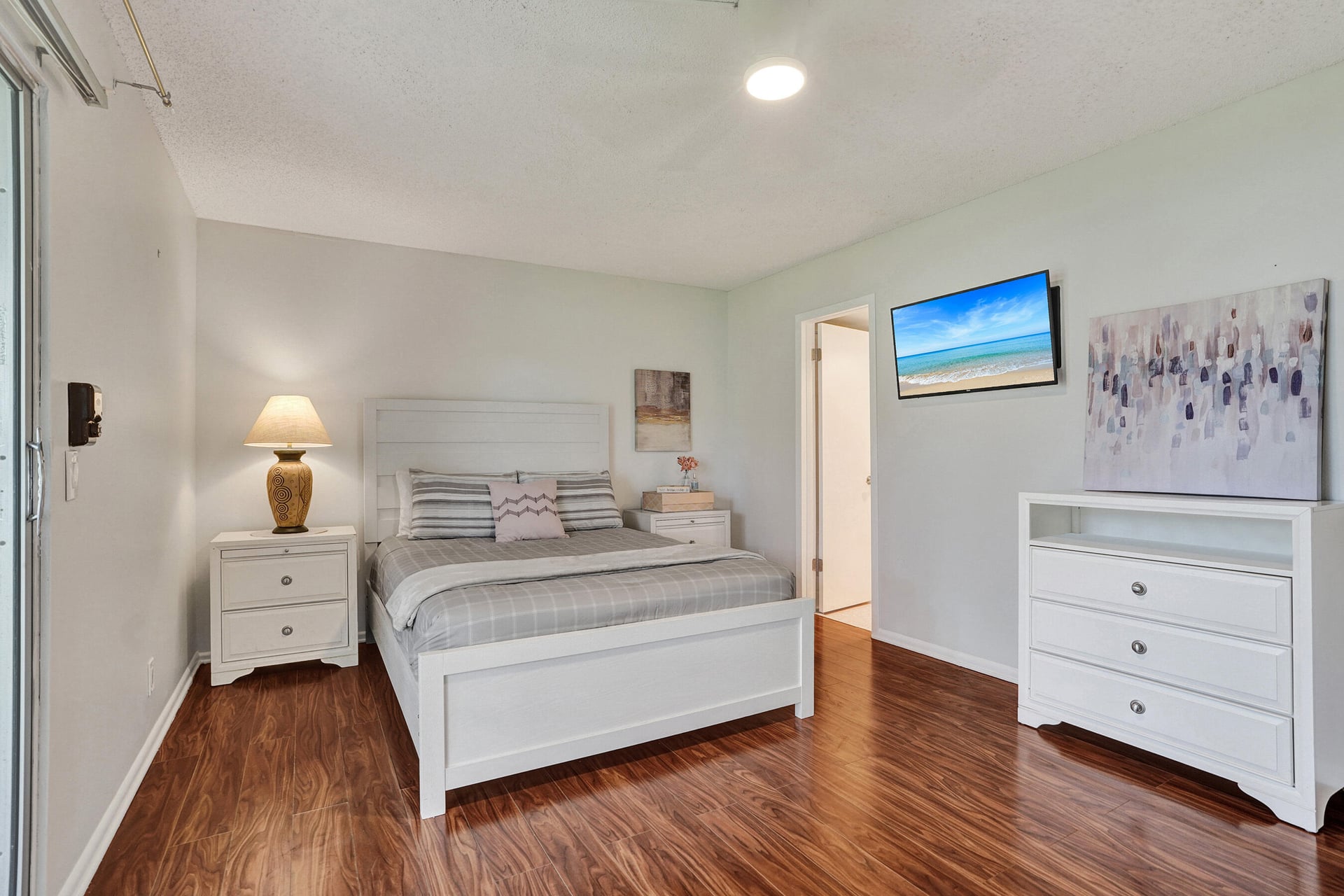  Residence photo 20