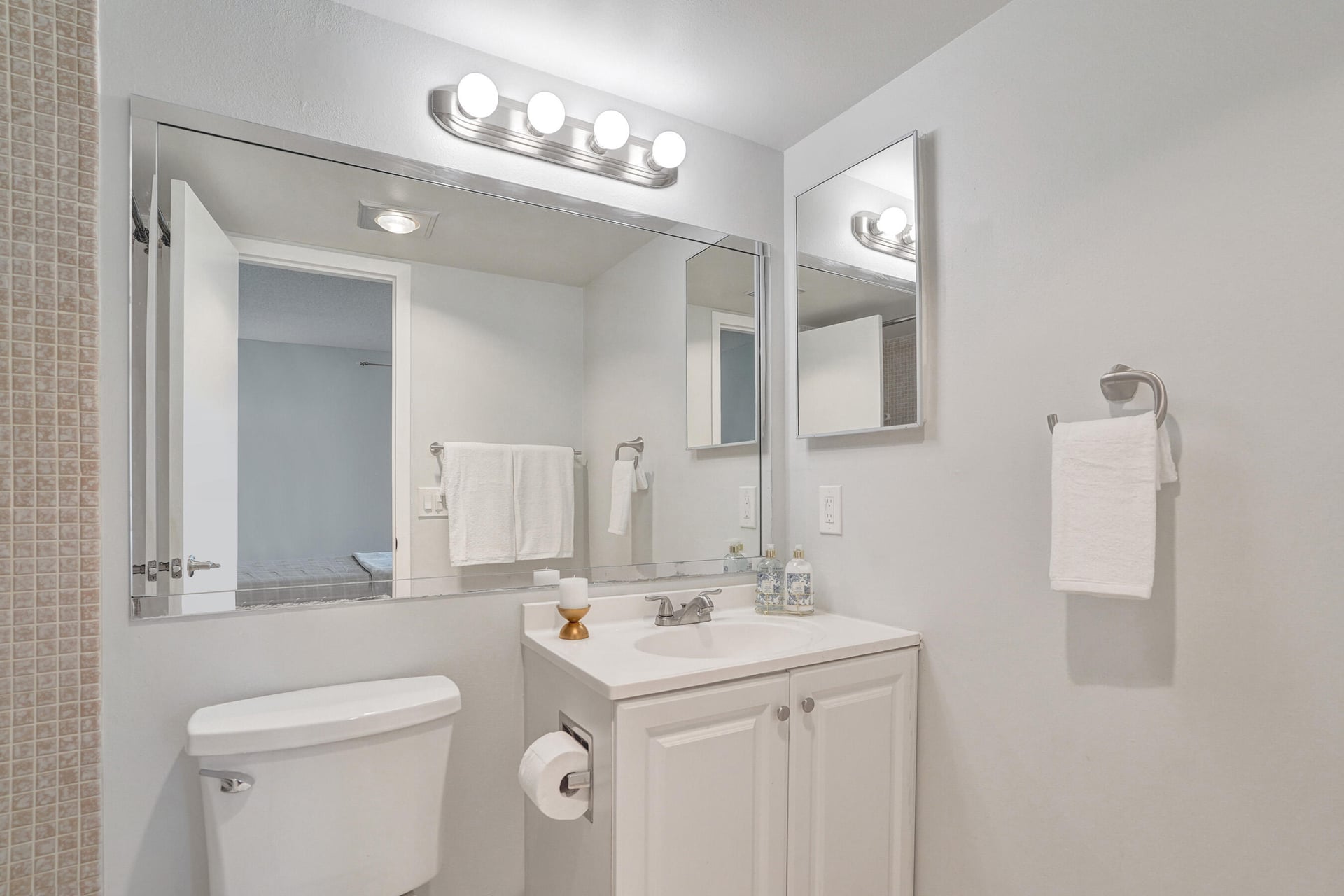  Residence photo 21