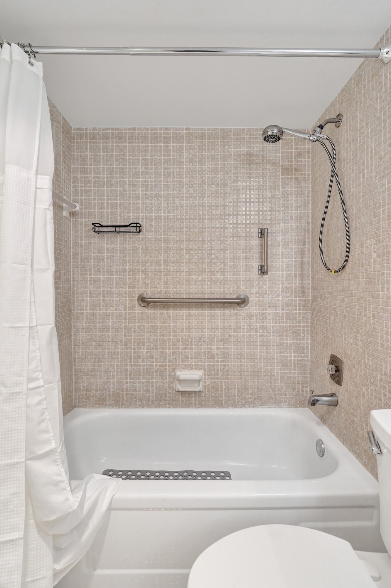  Residence photo 22