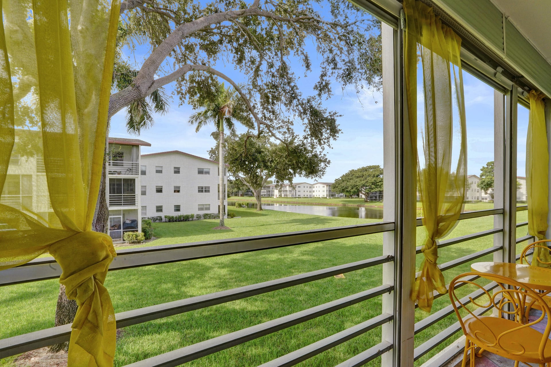  Residence photo 25