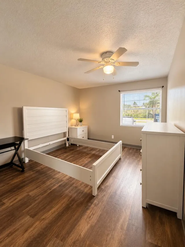  Residence photo 9