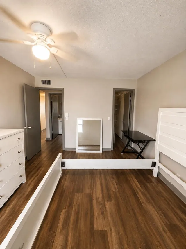  Residence photo 10