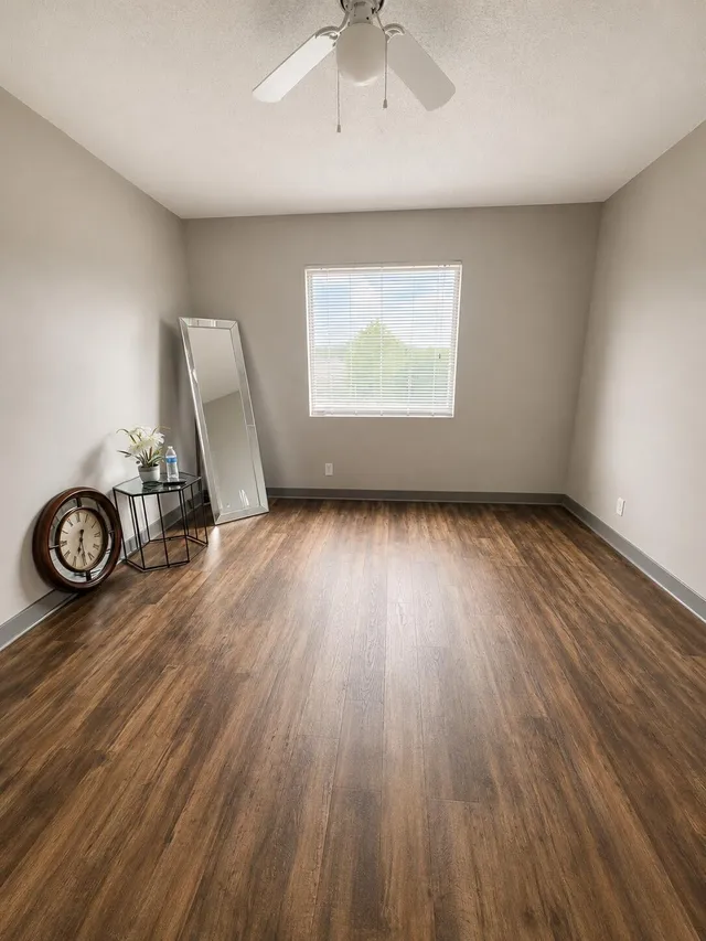  Residence photo 13