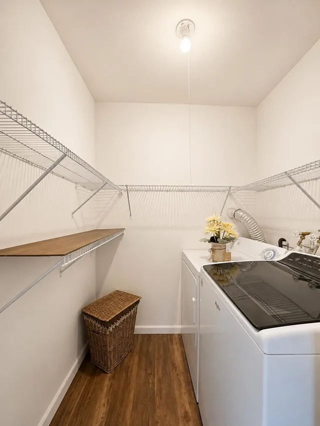 Residence photo 15