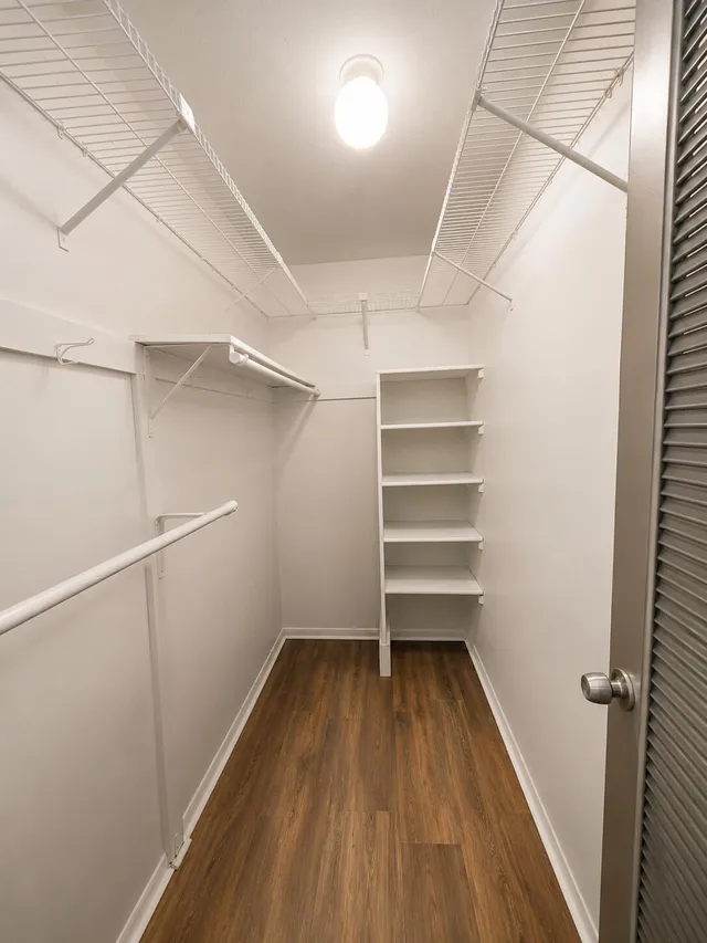  Residence photo 16
