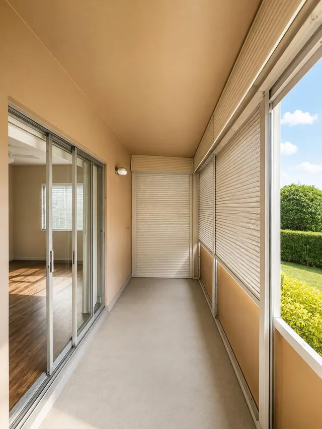  Residence photo 18