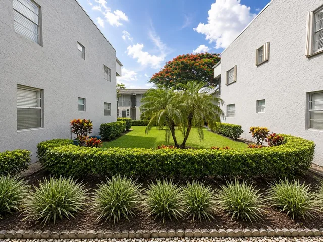  Residence photo 20