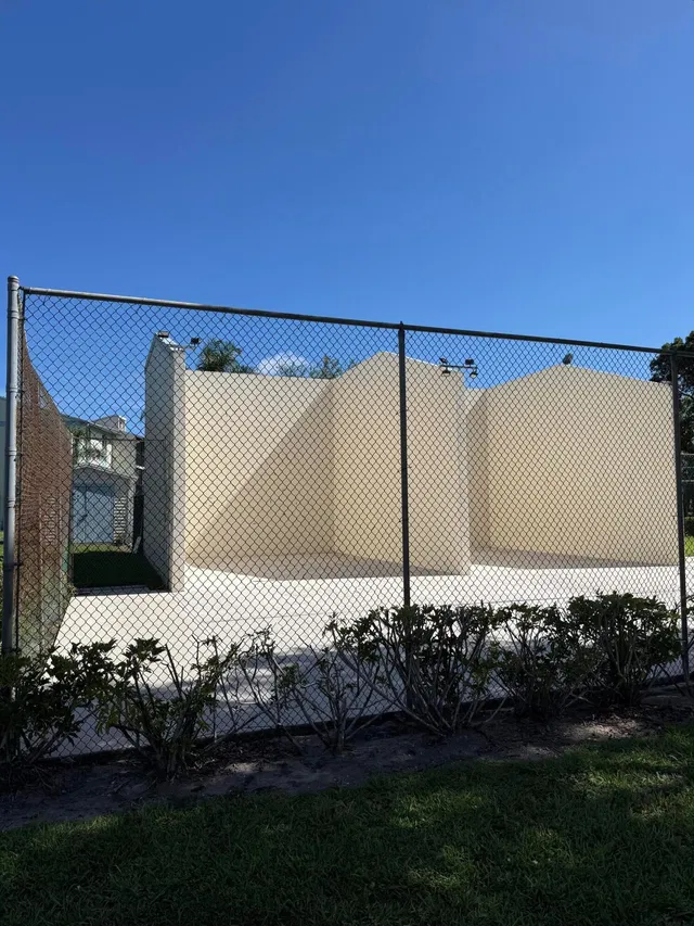  Unit C2 photo 13