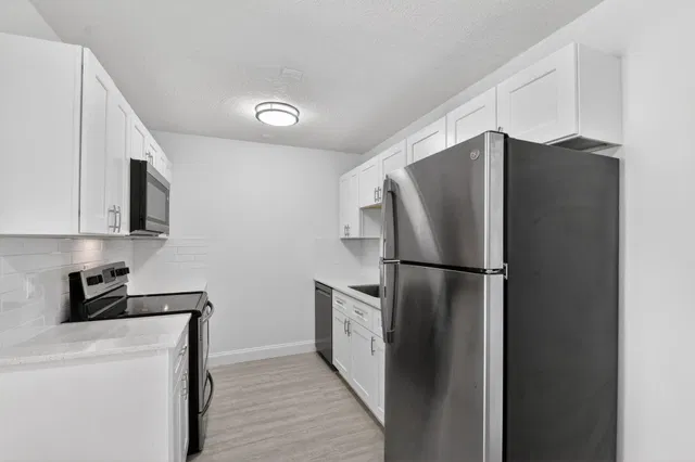 Unit C20 photo 6