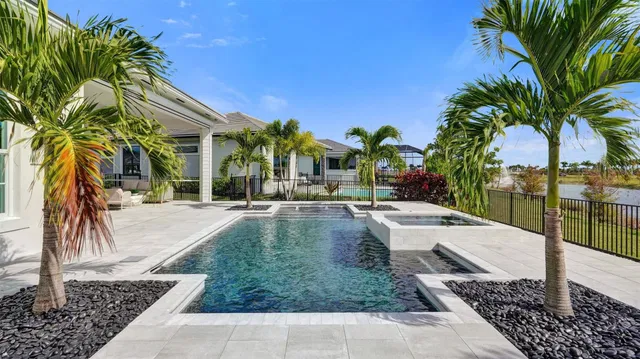 Avenir Residence photo 4