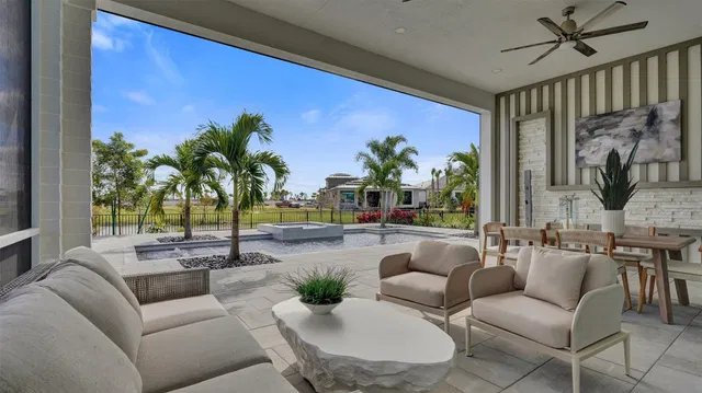 Avenir Residence photo 6
