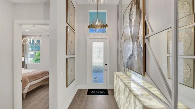 Avenir Residence photo 7