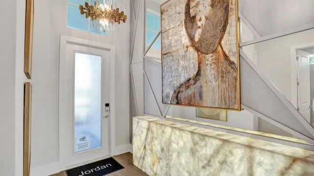 Avenir Residence photo 8