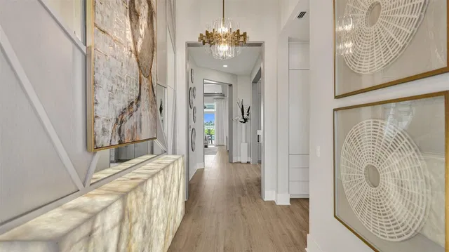 Avenir Residence photo 9