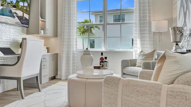 Avenir Residence photo 10