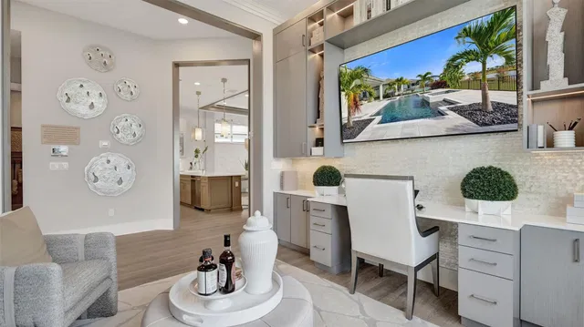 Avenir Residence photo 11