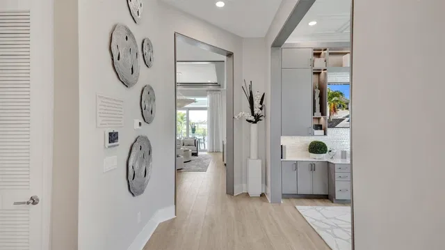 Avenir Residence photo 12