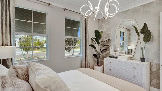Avenir Residence photo 14